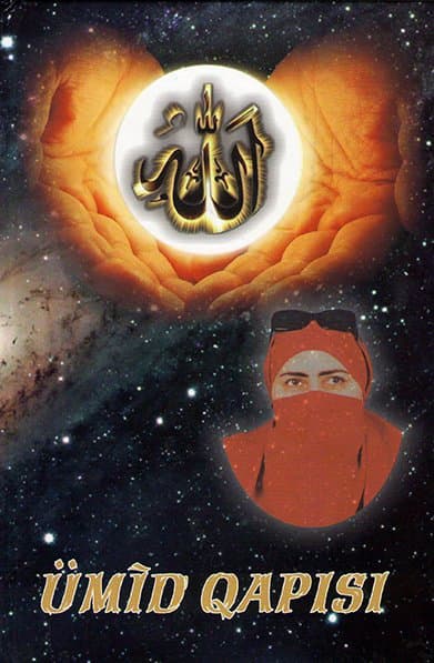 ÜMİD QAPISI