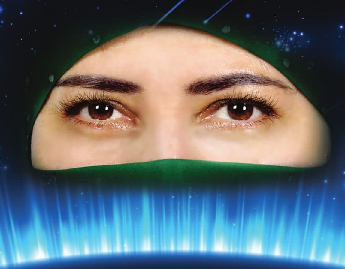 Zərifə Mayılova